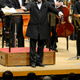 Illustration for article titled Japan's Fraudulent Composer Returns Years Later With New Music